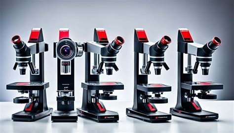top rated microscopes|The 7 Best Microscopes of 2023 .
